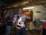 2013_09_27 Geburtstag Michael Ledermüller (81).JPG